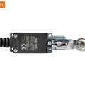 VXT-LS-T5 Metal Roller Swing Rod