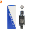 VXT-LS-T5 Metal Roller Swing Rod