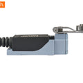 VXT-LS-T5 Metal Roller Swing Rod
