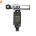 VXT-LS-T8 Adjustable Plastic Roller Swing Rod
