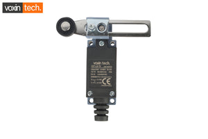 VXT-LS-T8 Adjustable Plastic Roller Swing Rod - VoxinTech | Industrypapa