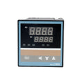 Voxintech  Digital PID Temperature Controllers VXT-REX-C100-A1  