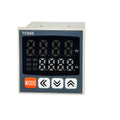 Voxintech Dual Display PID Temperature Controllers VXT-TCN4S-A1 
