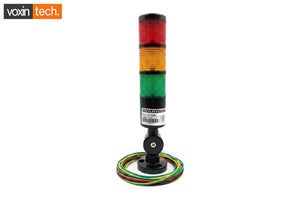 VXT-TL50 SeriesVoxintech Tower Light