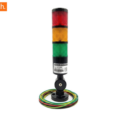 VXT-TL50 SeriesVoxintech Tower Light