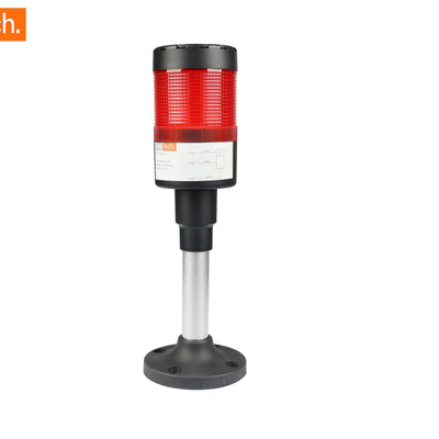 Voxintech Tower Light_VXT-TL55-R-ALC-B-1M