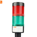 Voxintech Tower Light_VXT-TL55-RG-ALC-B-1M 