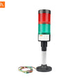Voxintech Tower Light_VXT-TL55-RG-ALC-B-1M 