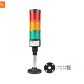 VOXINTECH_VXT-TL55-RGY-ALC-B-1M