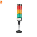 VOXINTECH_VXT-TL55-RGY-ALC-B-1M
