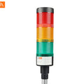 VOXINTECH_VXT-TL55-RGY-ALC-B-1M