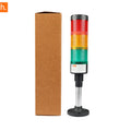 VXT-TL55-RGY-ALC-B-1M