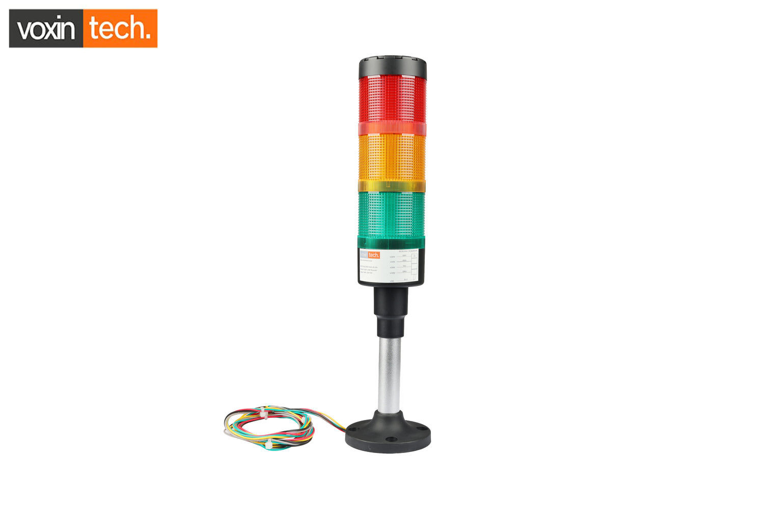 VOXINTECH_VXT-TL55-RGY-ALC-B-1M