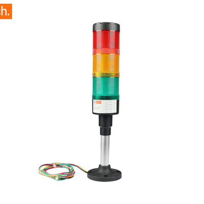 VOXINTECH_VXT-TL55-RGY-ALC-B-1M