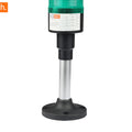 VOXINTECH_VXT-TL55-RGY-ALC-B-1M