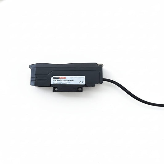 Voxintech VXT/FCU-6KA-P Optical fiber amplifier
