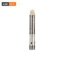  VXTLE12NP-V Smart Capacitive Level Switch 