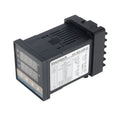 VXT-REX-C100-A1 Series Digital PID Temperature Controllers