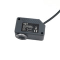 Voxintech Photoelectric Sensor VXT/CM-20PA