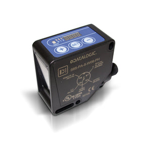 S65-PA-5-W09-PH - Datalogic | Industrypapa