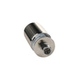 Voxintech Capacitive Proximity Sensor   C30P/S20-C124