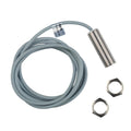  Voxintech Inductive Proximity Sensor MF55-1808P-2M  