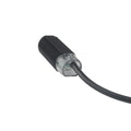 PE18P/D40-45A-IR