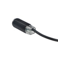 Voxintech Photoelectric Sensor PE18P-D40-45A-R