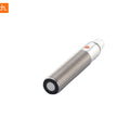  Voxintech Ultrasonic Sensor VK1D/SPC-MA