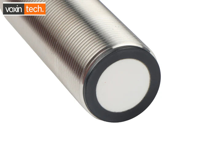  Voxintech Ultrasonic Sensor VT1BSPHMC