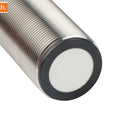  Voxintech Ultrasonic Sensor VT1BSPHMC