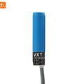  Voxintech Capacitive sensor VTC18/8P-0A 