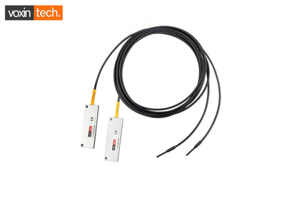 Voxintech Fiber Optic Opposing type   VTFA/50TR-2M 