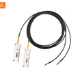 Voxintech Fiber Optic Opposing type   VTFA/50TR-2M 