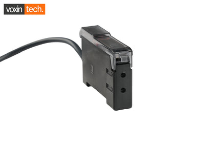 Voxintech  Optical fiber amplifier VTFCM/5K-NA-R