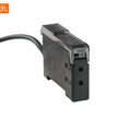 Voxintech  Optical fiber amplifier VTFCM/5K-NA-R