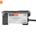 Voxintech Optical fiber amplifier VTFCM/5K-PA-R 
