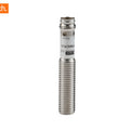 Voxintech VTMF/0802-PC-S Matel Face Inductive Proximity Sensor