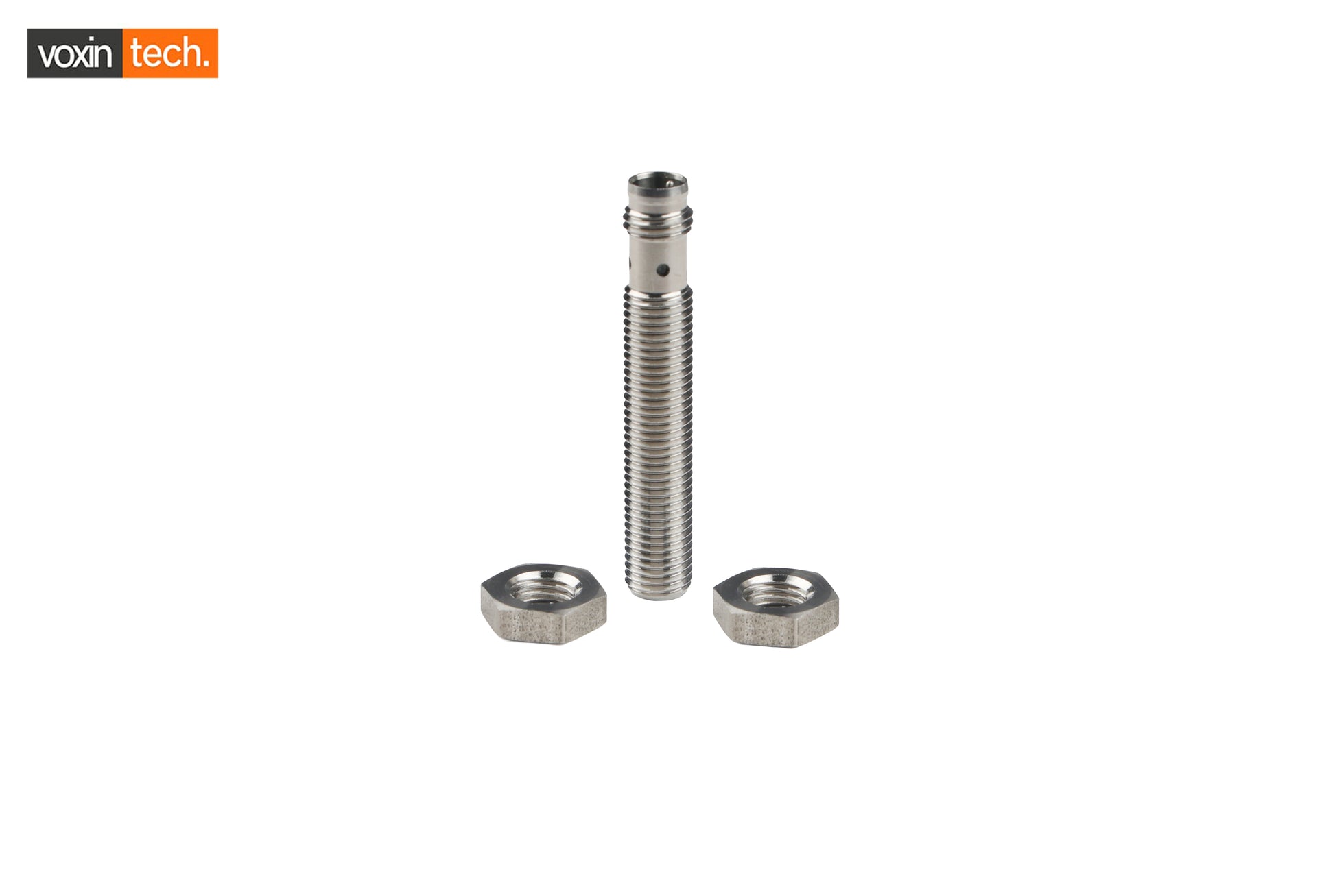 Voxintech Metal Face Proximity Sensor VTMF8P-C083C 