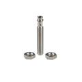 Voxintech Metal Face Proximity Sensor VTMF8P-C083C 