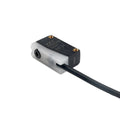 Voxintech Photoelectric sensor VTPE/R2M-PA 