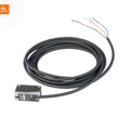 Voxintech Photoelectric Sensor VTPE/D30-PA-IR