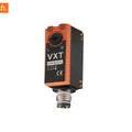 Voxintech Photoelectric Sensor  VTPE/M300-PE 