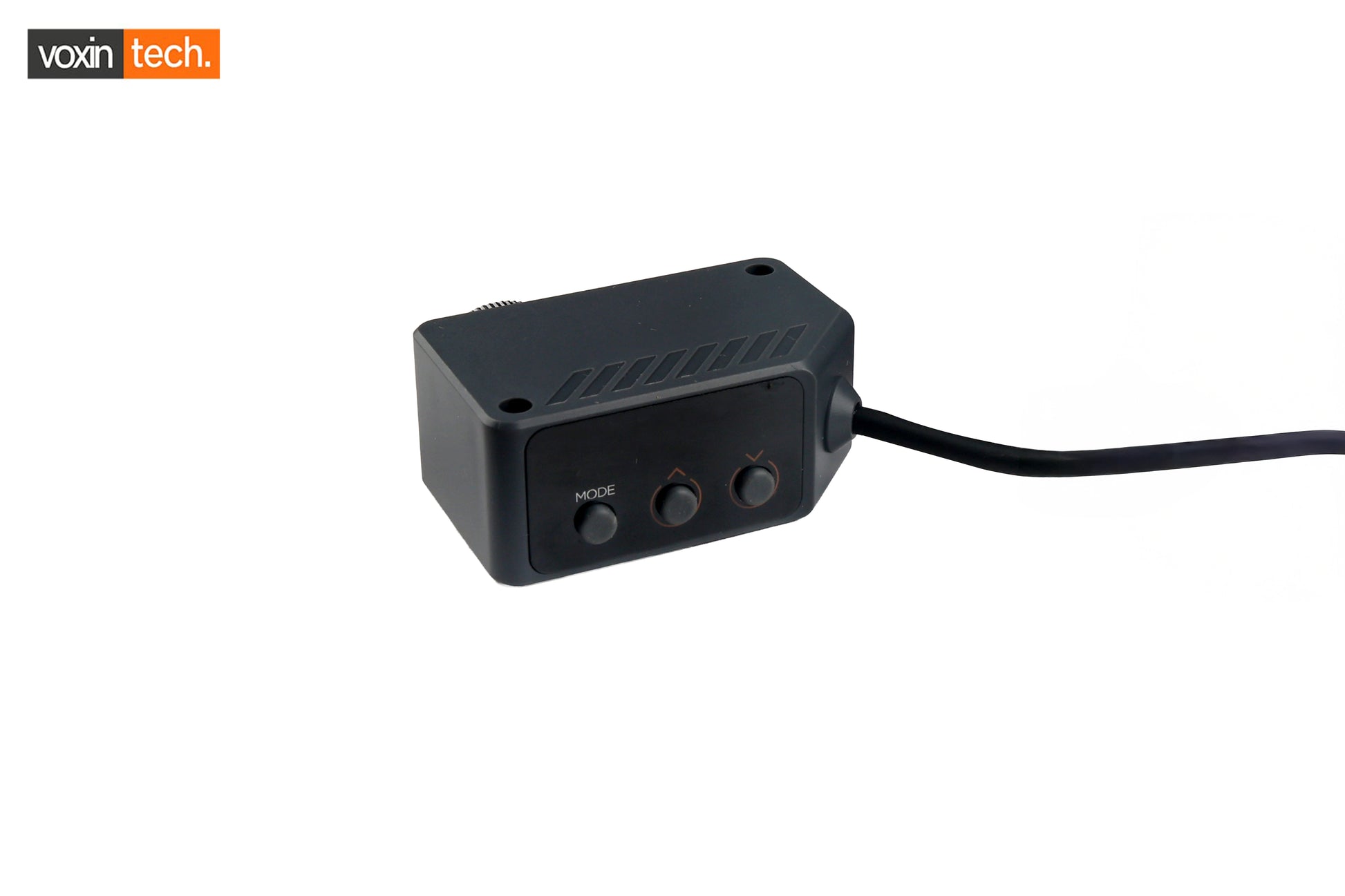 Voxintech Photoelectric Sensor VXT-CM-20PA 