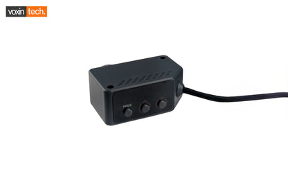 Voxintech Photoelectric Sensor VXT-CM-20PA 