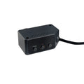 Voxintech Photoelectric Sensor VXT-CM-20PA 