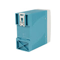 Voxintech DIN Rail Mount Compact Industrial Power Supply VXT-DRC-60-24 