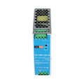 Voxintech DIN Rail Type Switched Mode Power VXT-DRI-120-24 