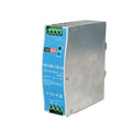 Voxintech DIN Rail Type Switched Mode Power VXT-DRI-120-24 