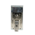 Voxintech DIN Rail Mount Industrial Power Supply VXT-DRI-240-24 